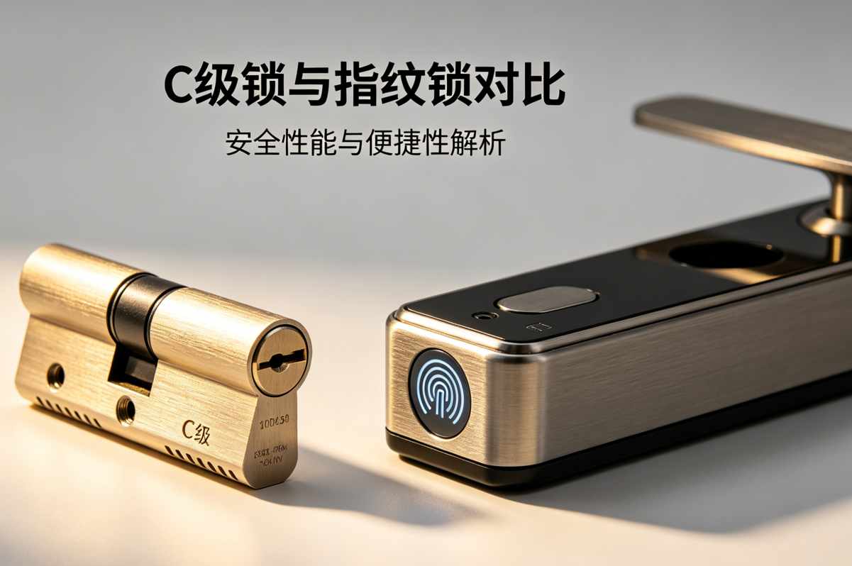 西城区A级锁芯换多少钱价格表